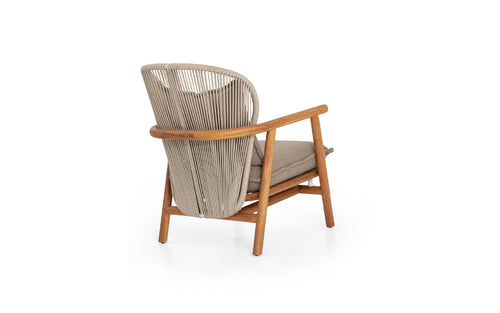 Smyrna Outdoor Chair