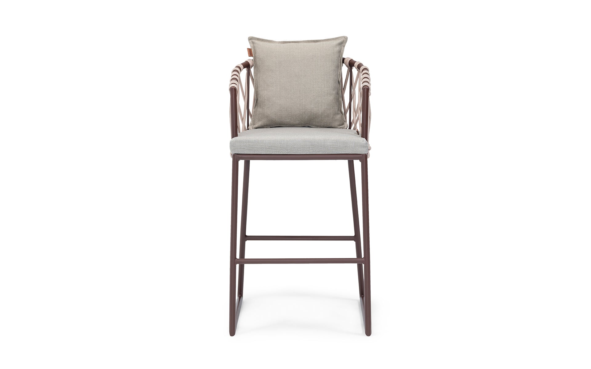 Solaris Barstool