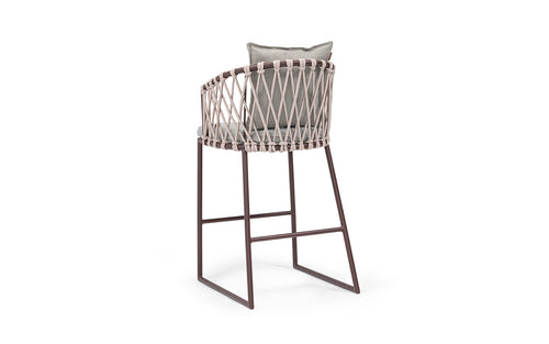 Solaris Barstool