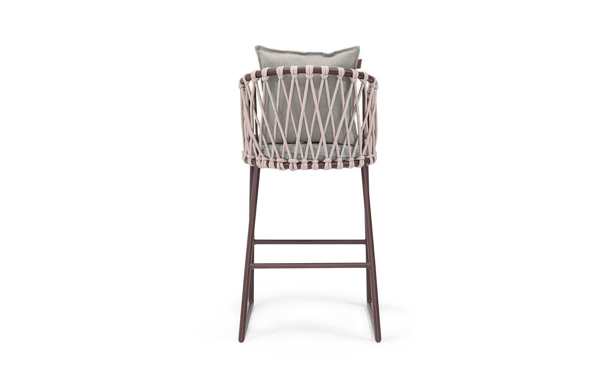 Solaris Barstool
