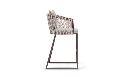 Solaris Barstool