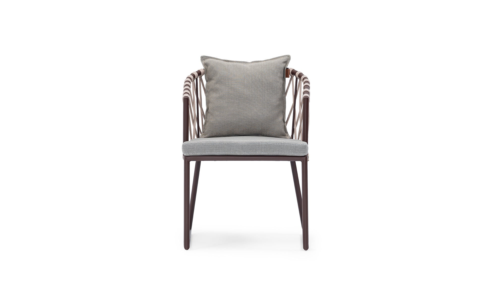 Solaris Outdoor Chair