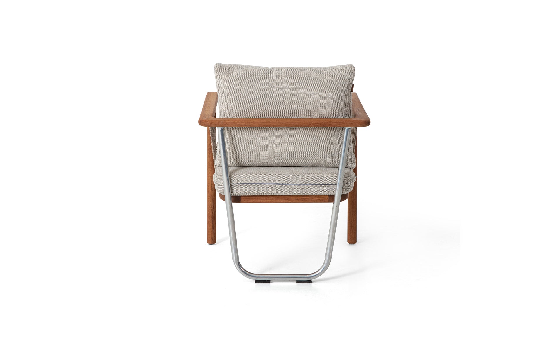 Solin Outdoor Chair