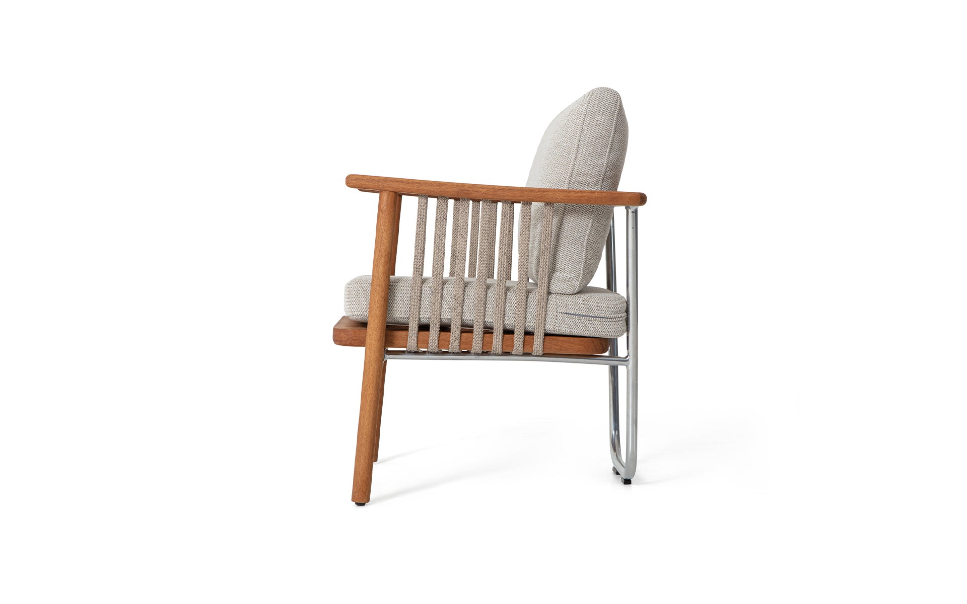 Solin Outdoor Chair