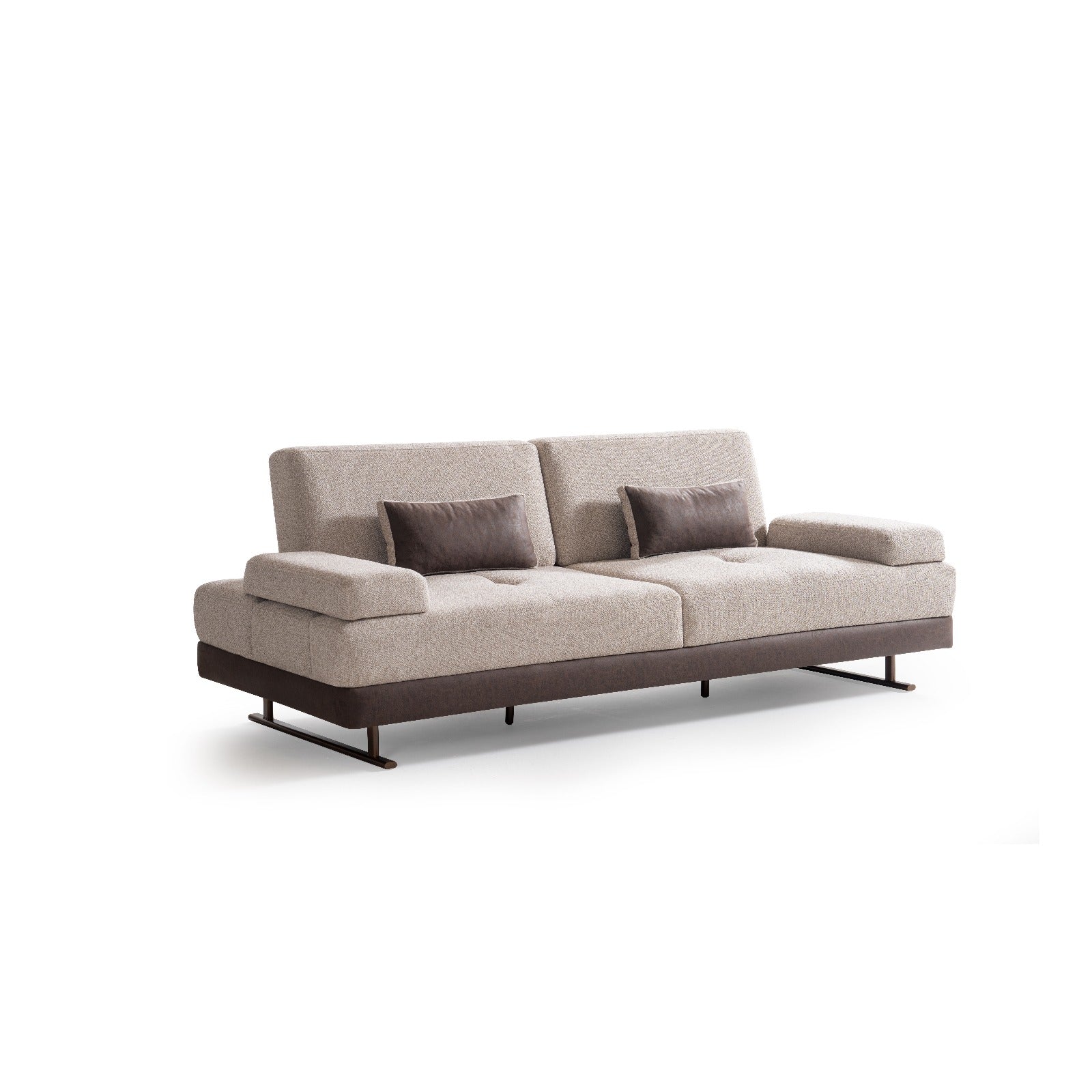 Sonia Sofa