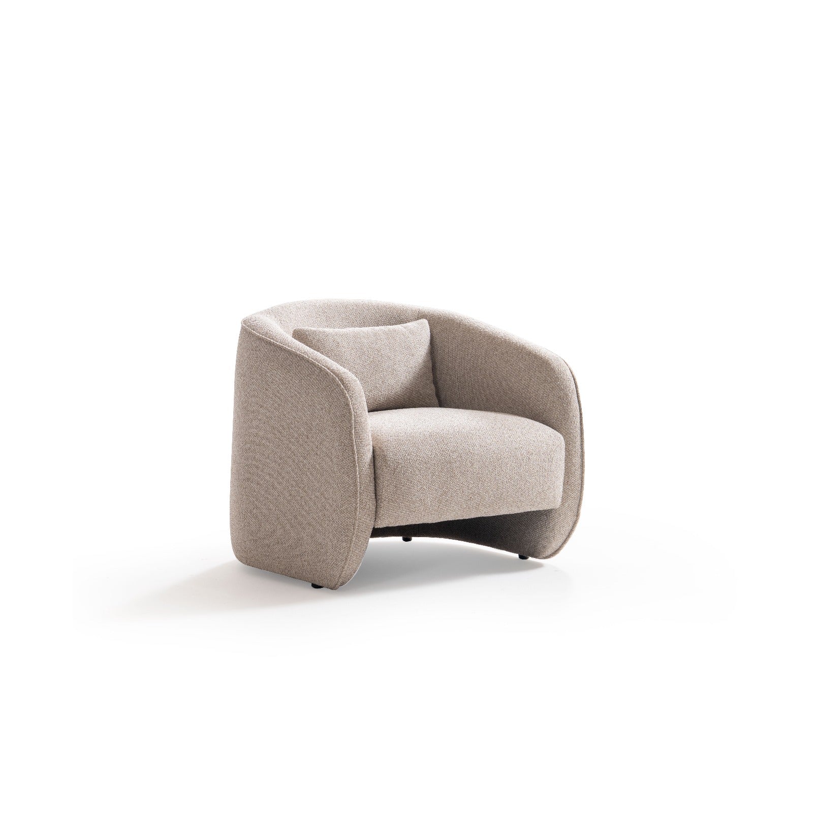 Sonia Sofa