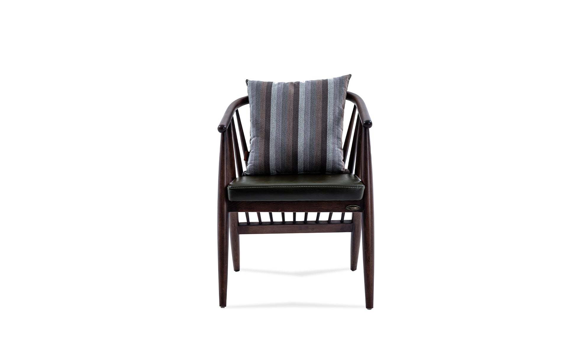 Sun Chair