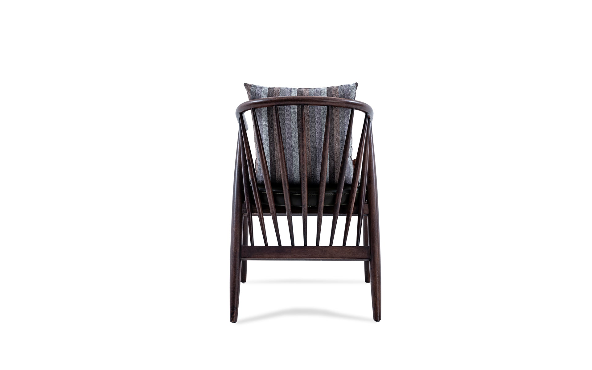 Sun Chair