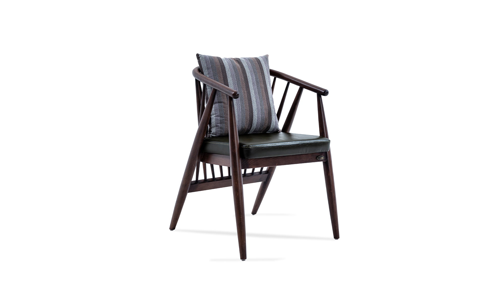 Sun Chair