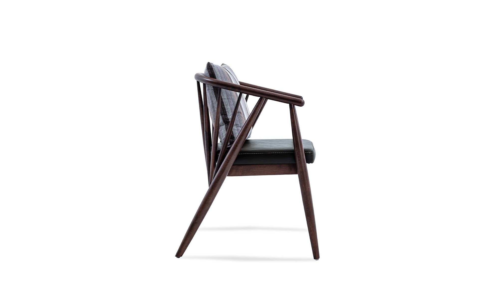 Sun Chair