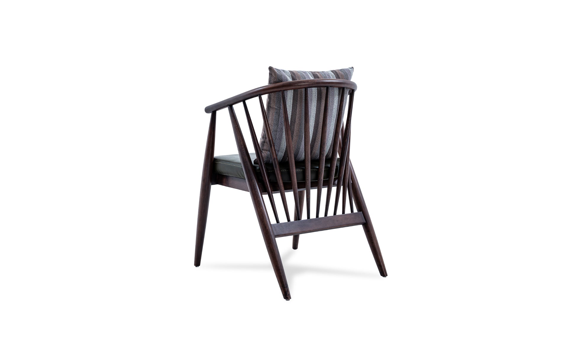 Sun Chair
