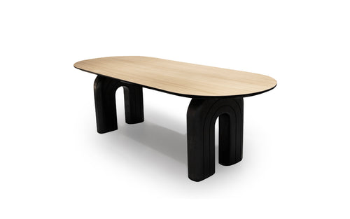 T-180/1076 Table