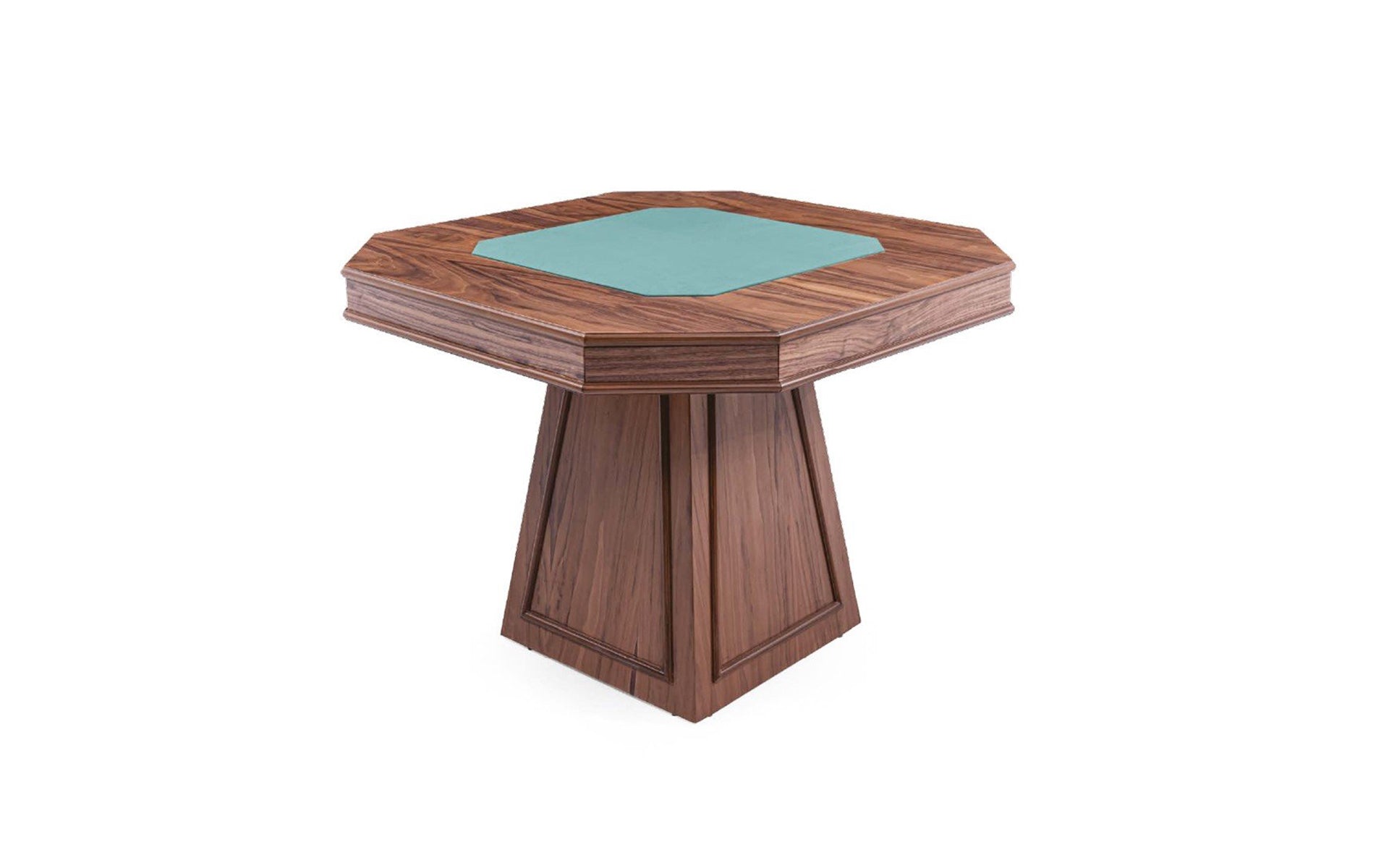 T-700 Table