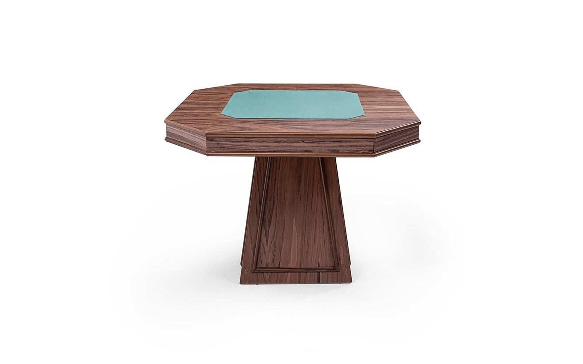 T-700 Table