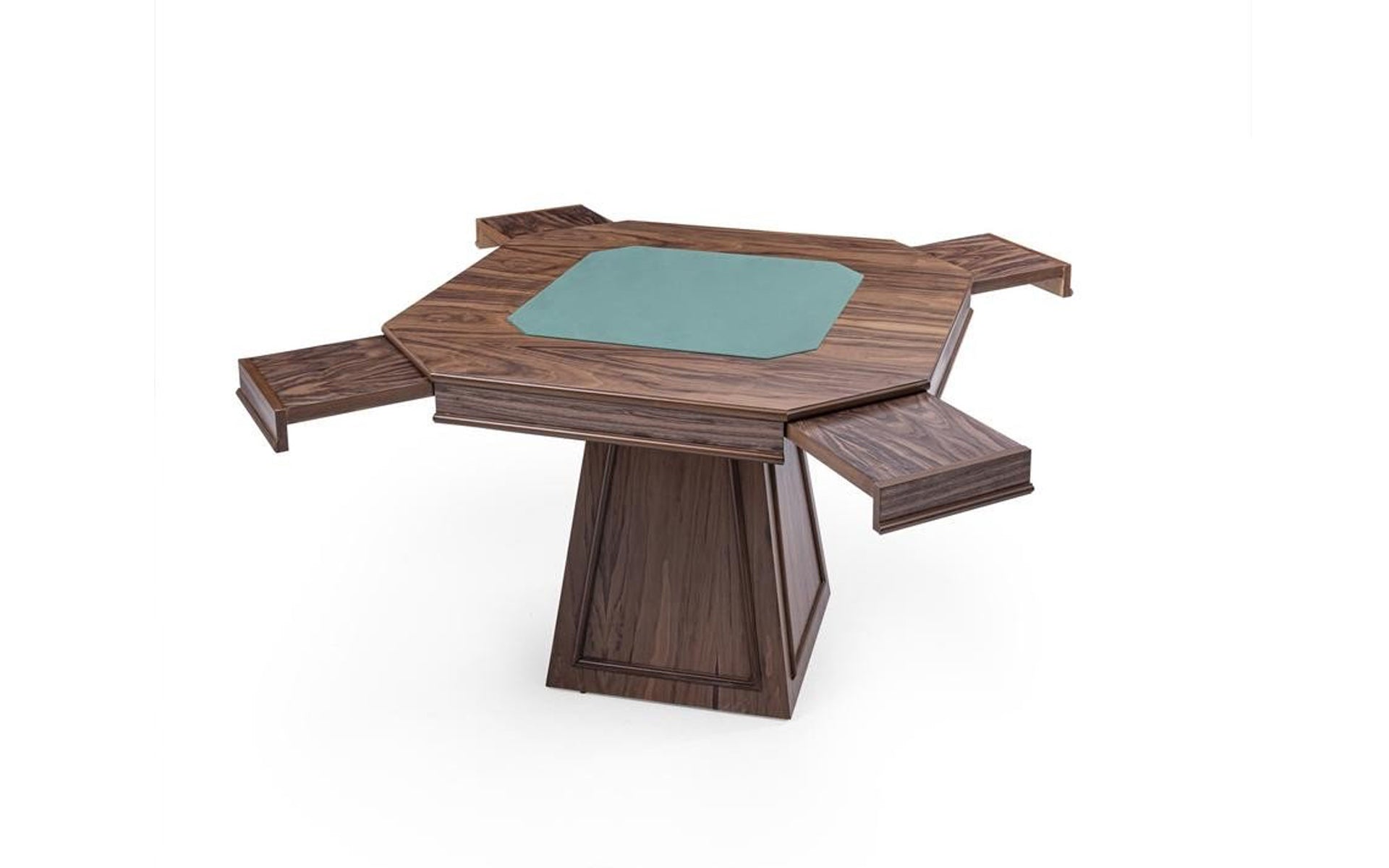 T-700 Table