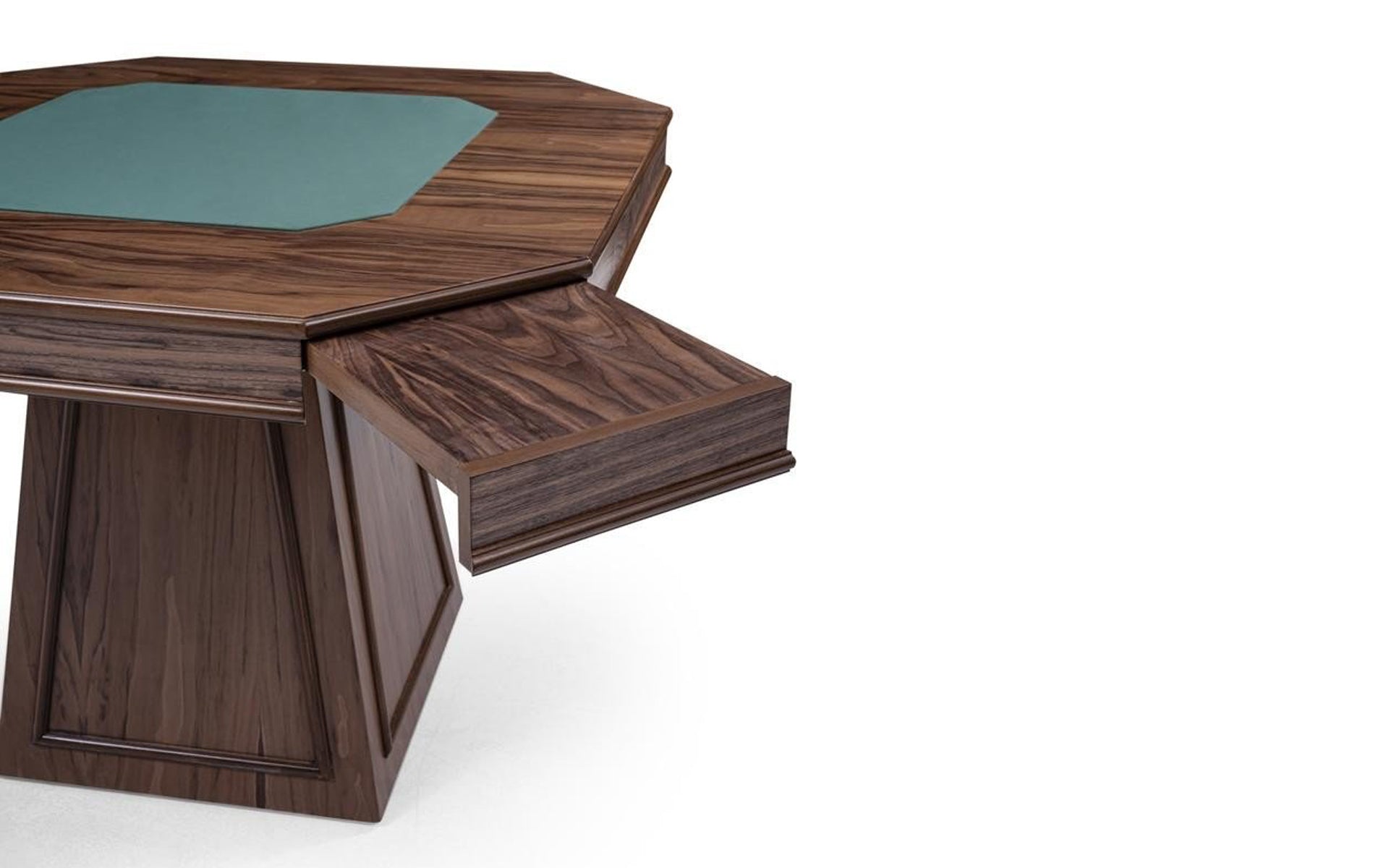 T-700 Table