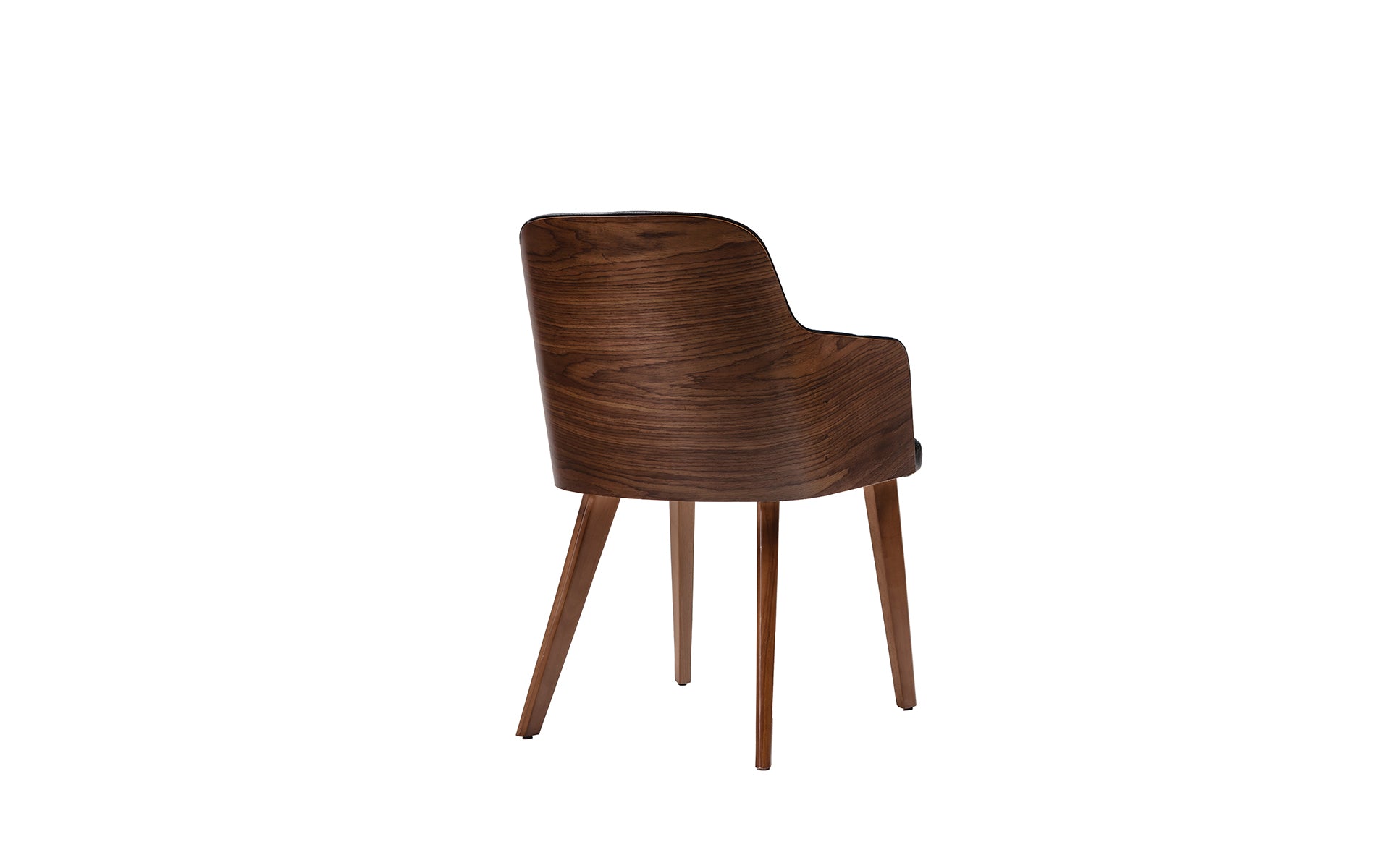 Tema Chair