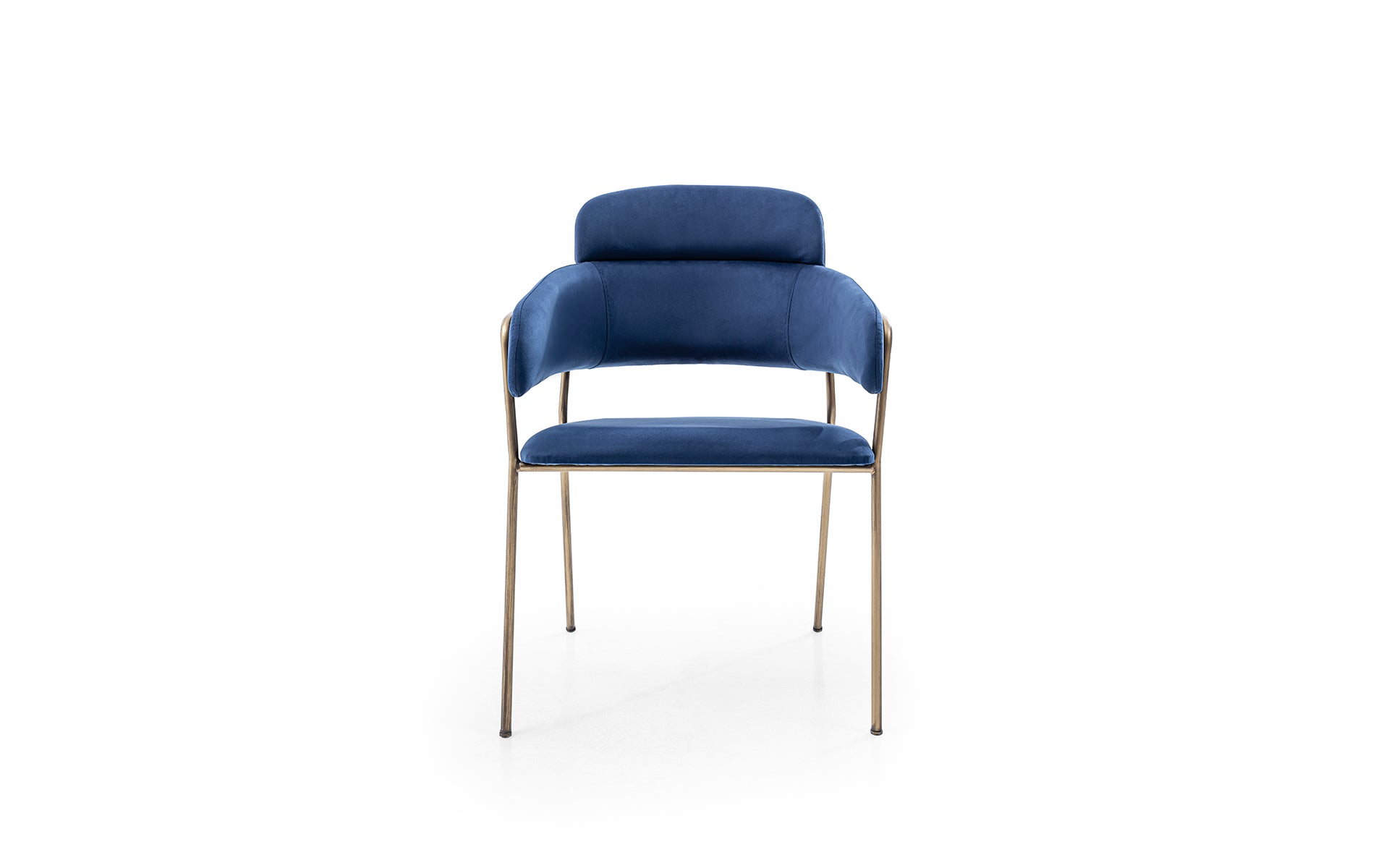 Thai Chair