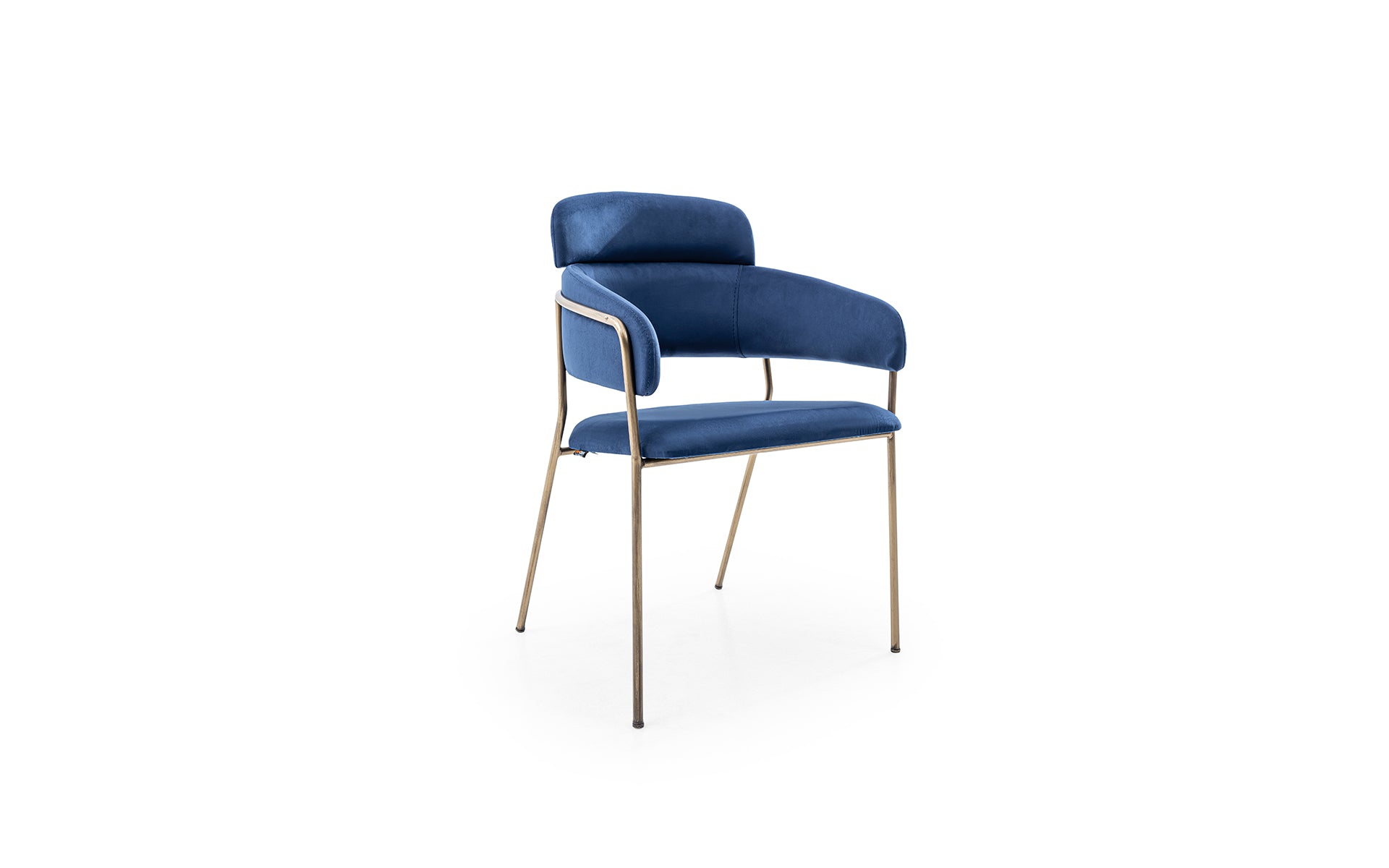 Thai Chair
