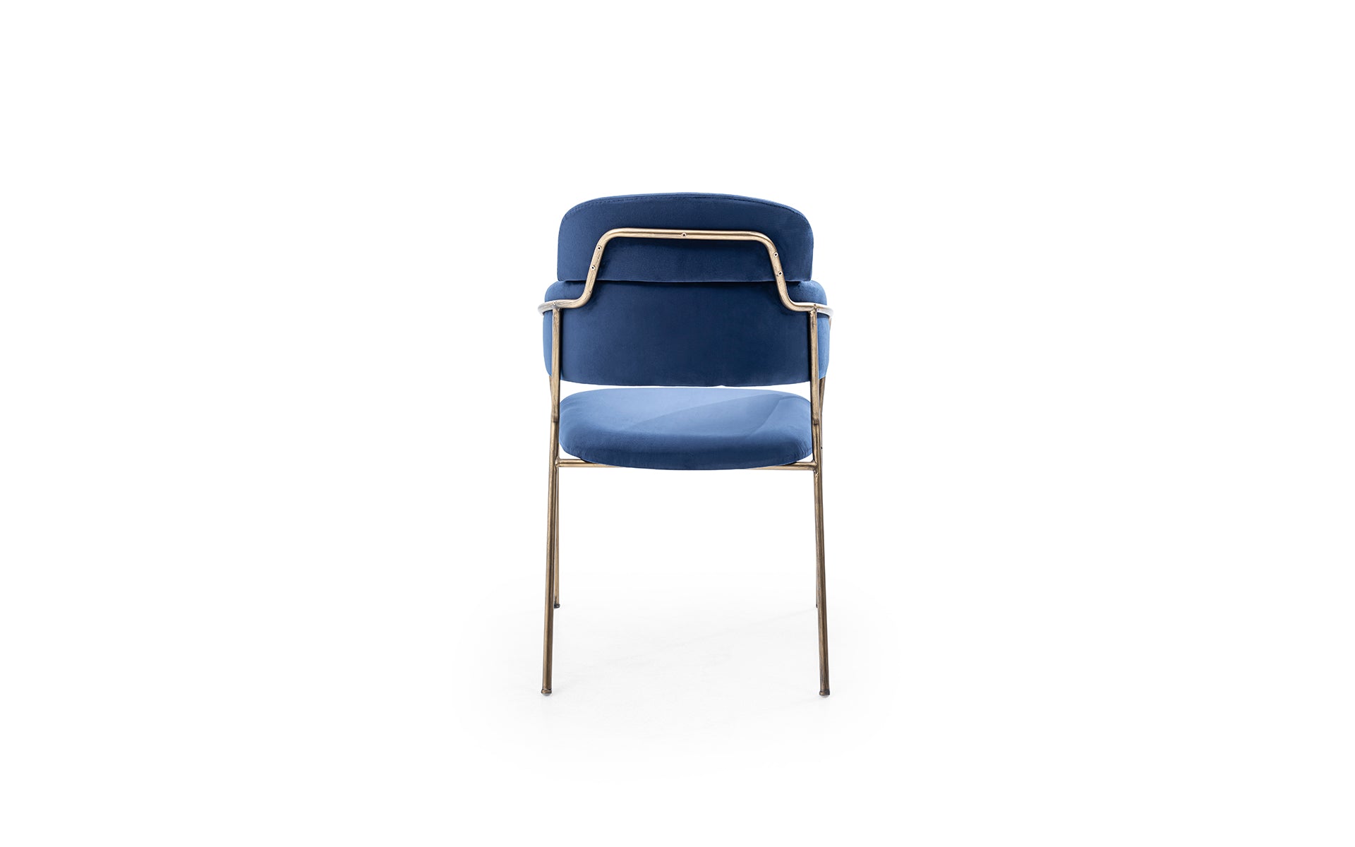 Thai Chair