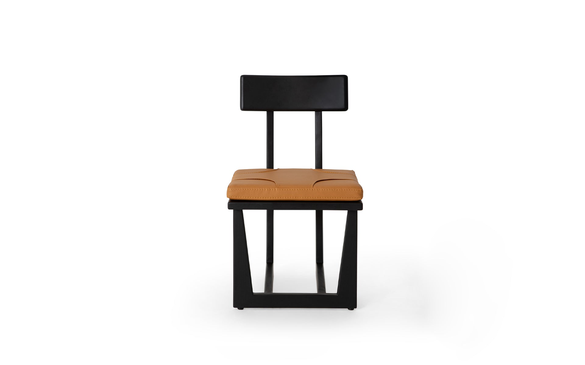 Thor Chair