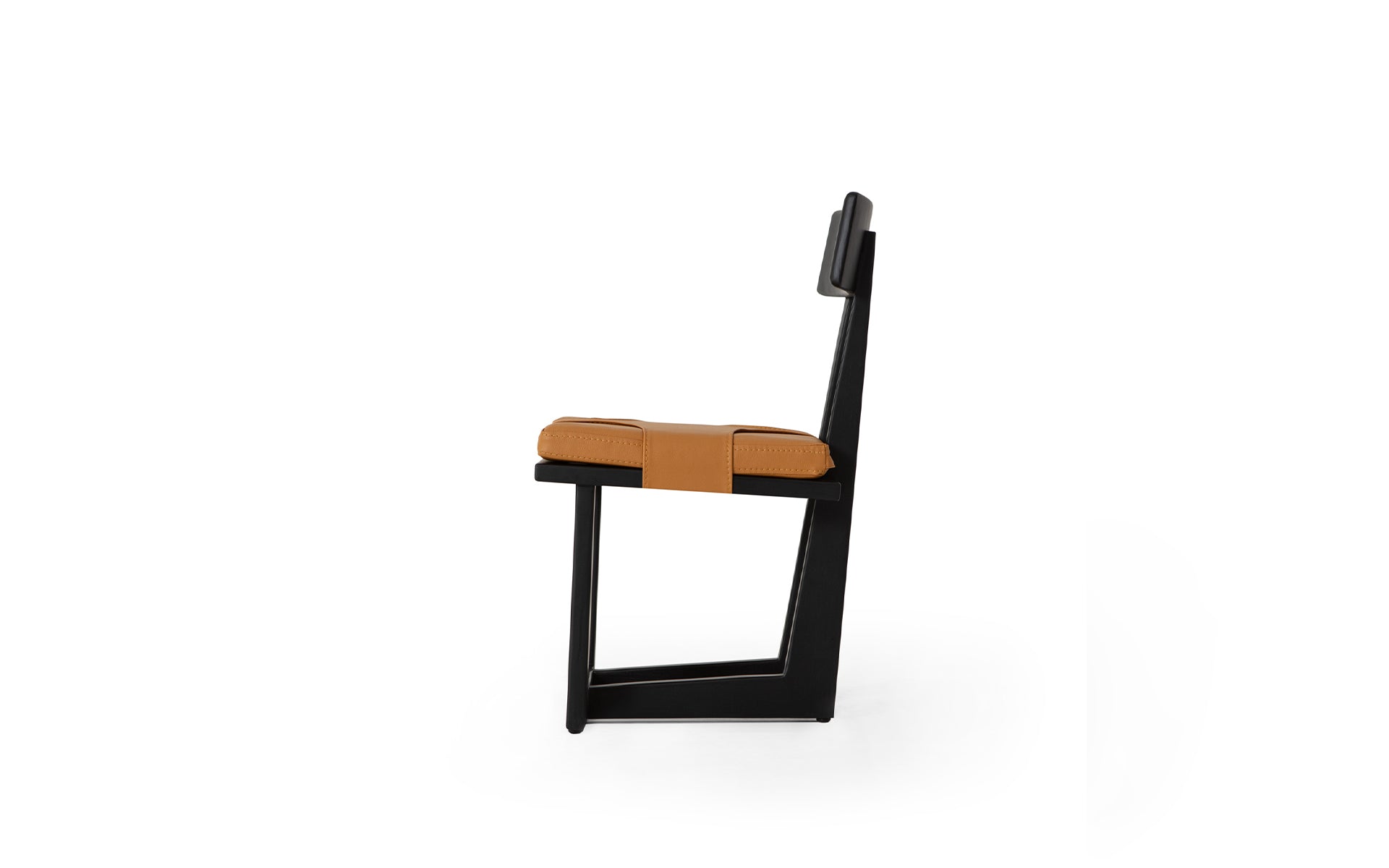 Thor Chair