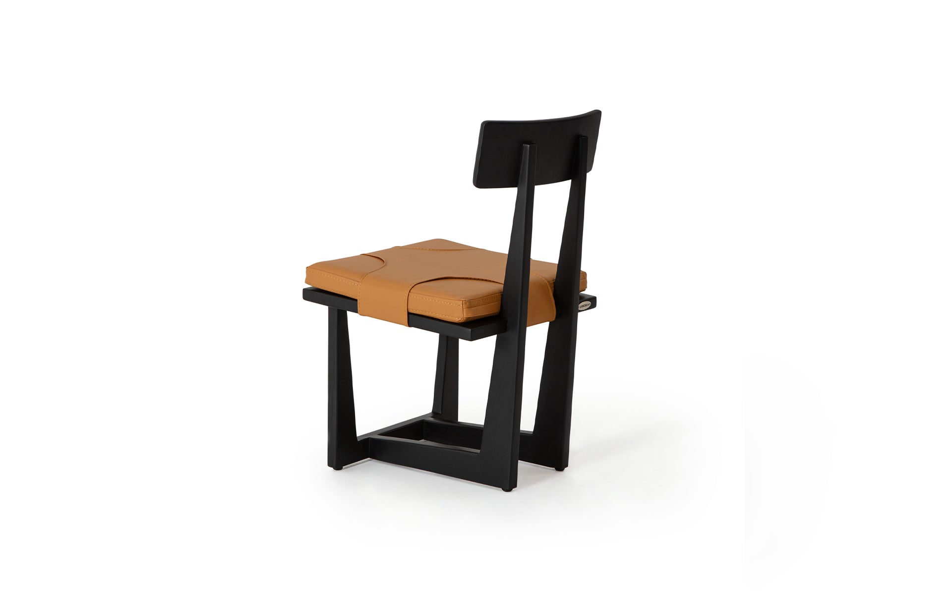 Thor Chair
