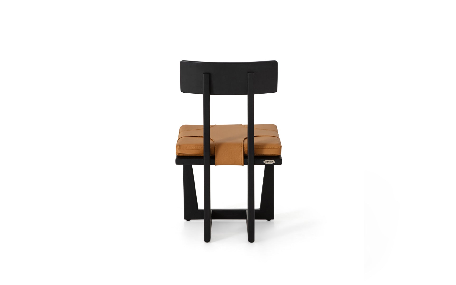 Thor Chair