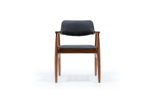 Tokyo Chair
