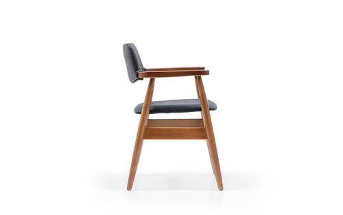Tokyo Chair