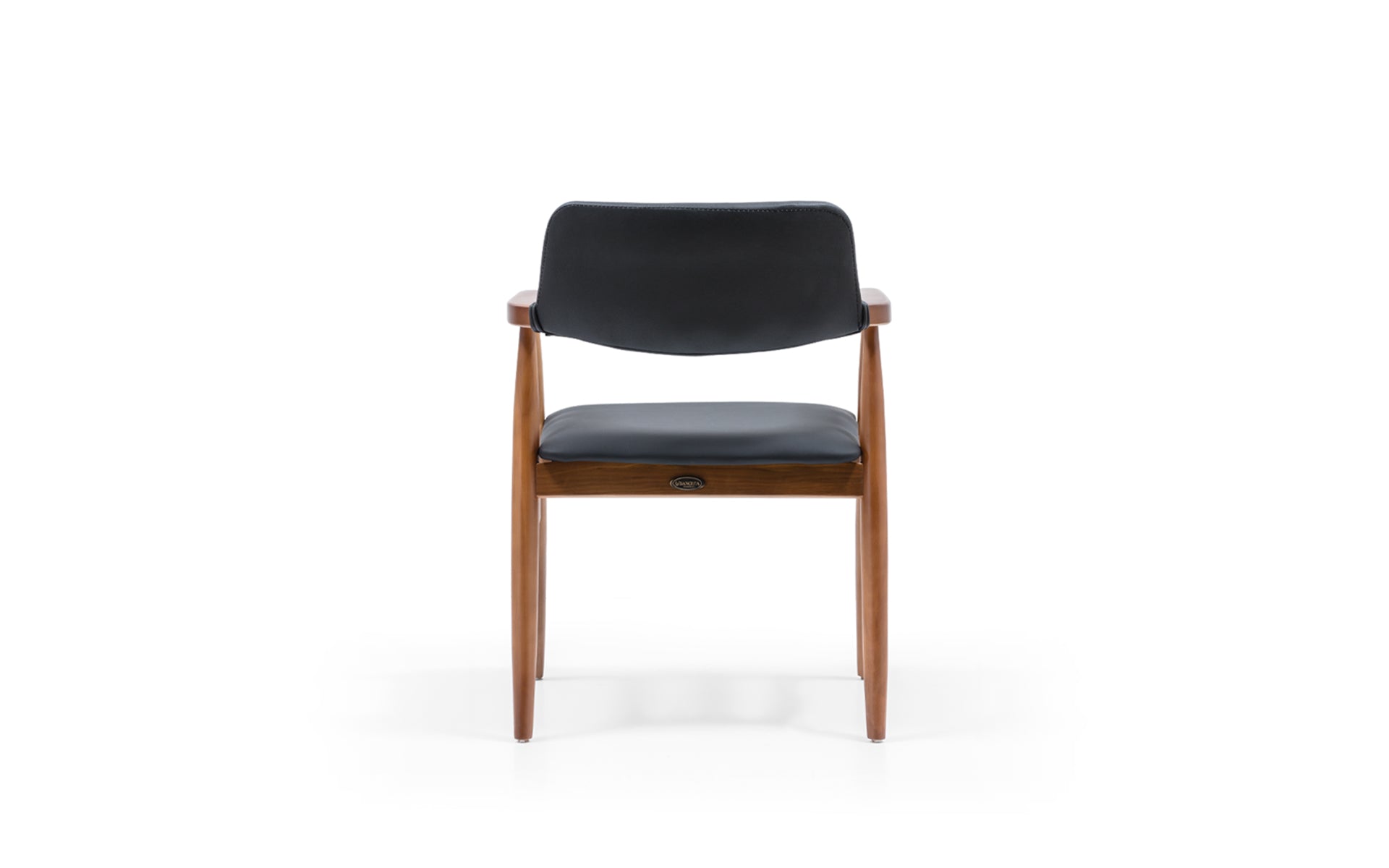 Tokyo Chair