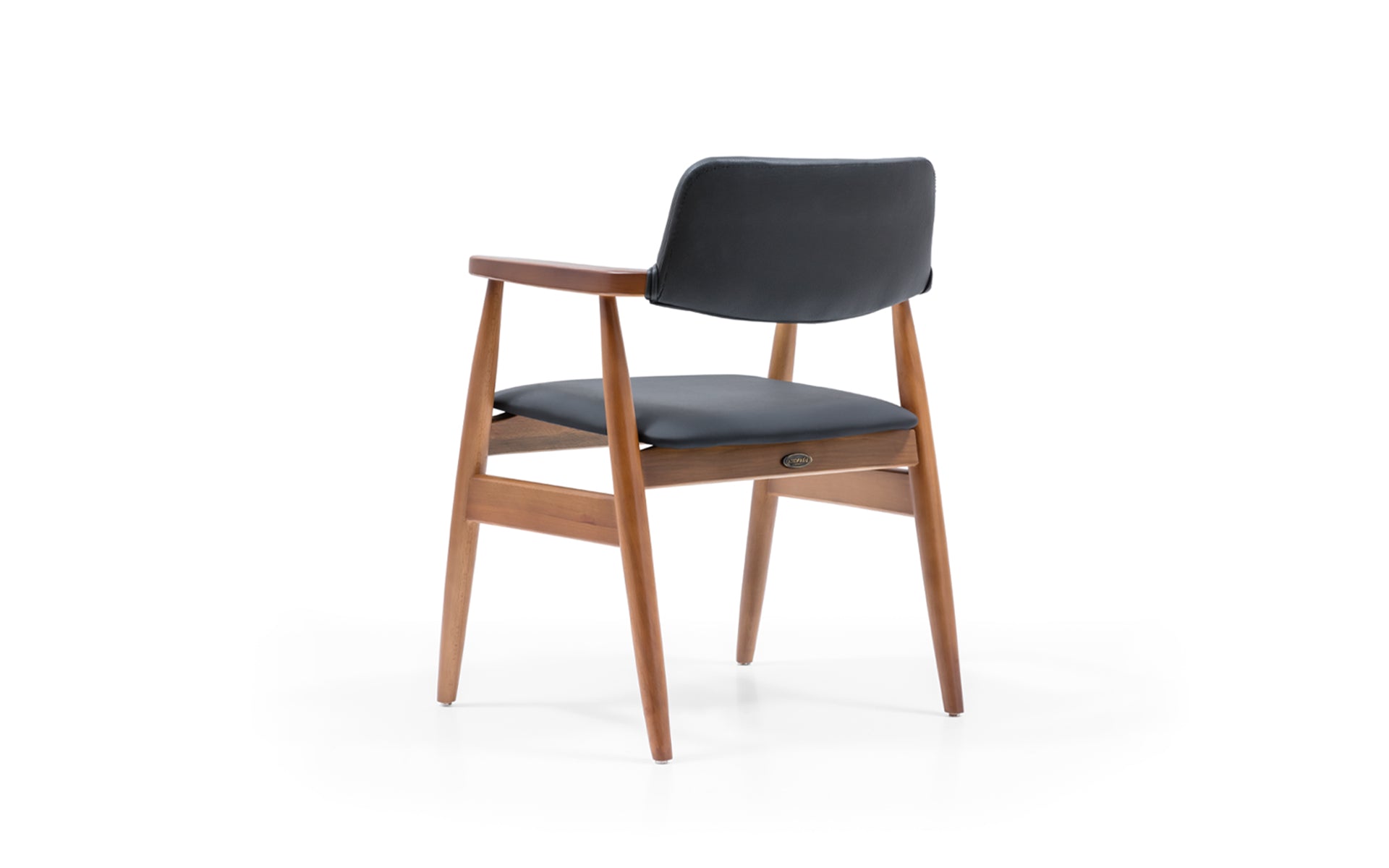 Tokyo Chair