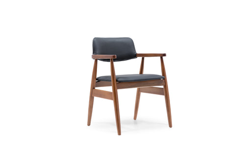 Tokyo Chair