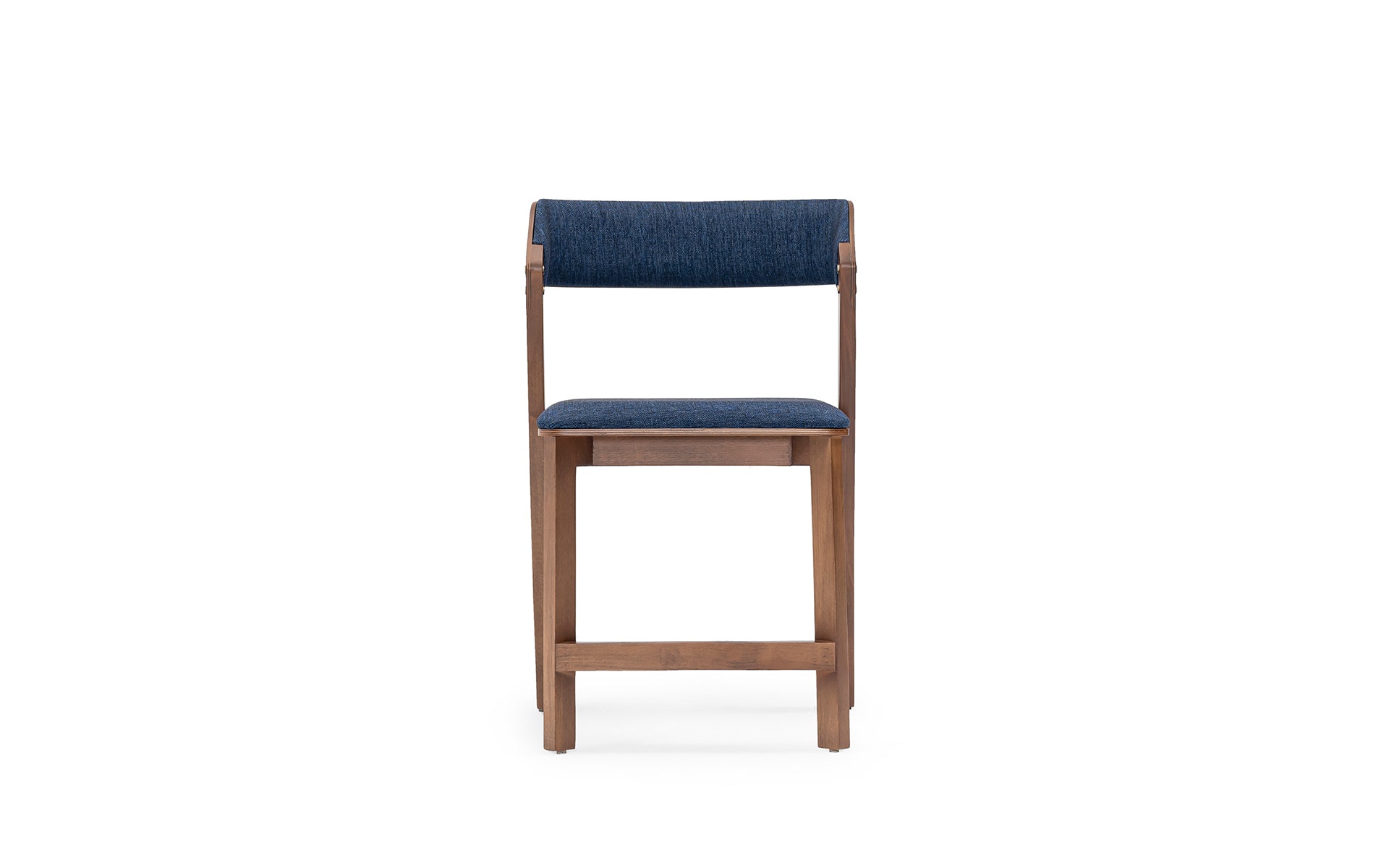 Tony Chair