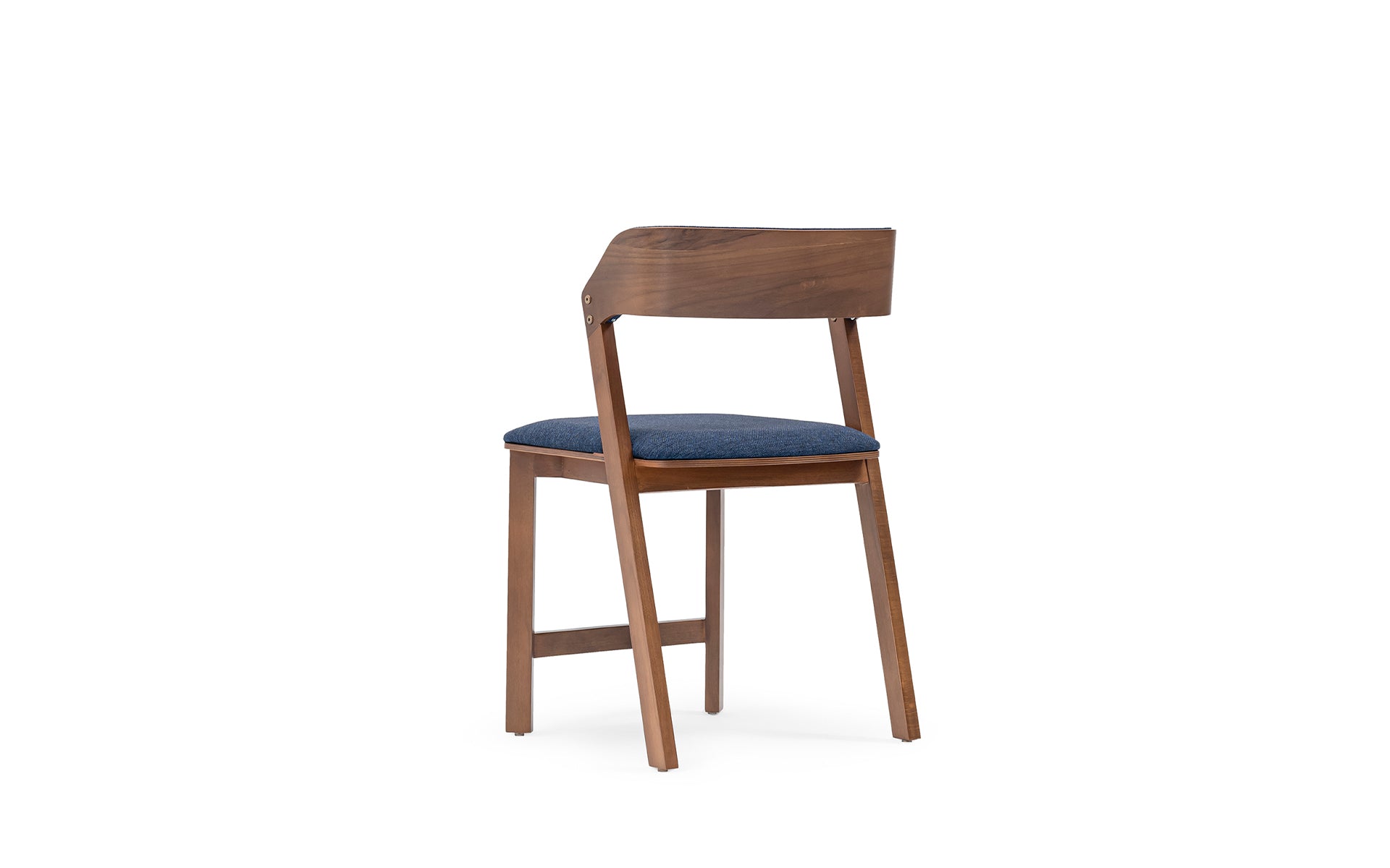 Tony Chair