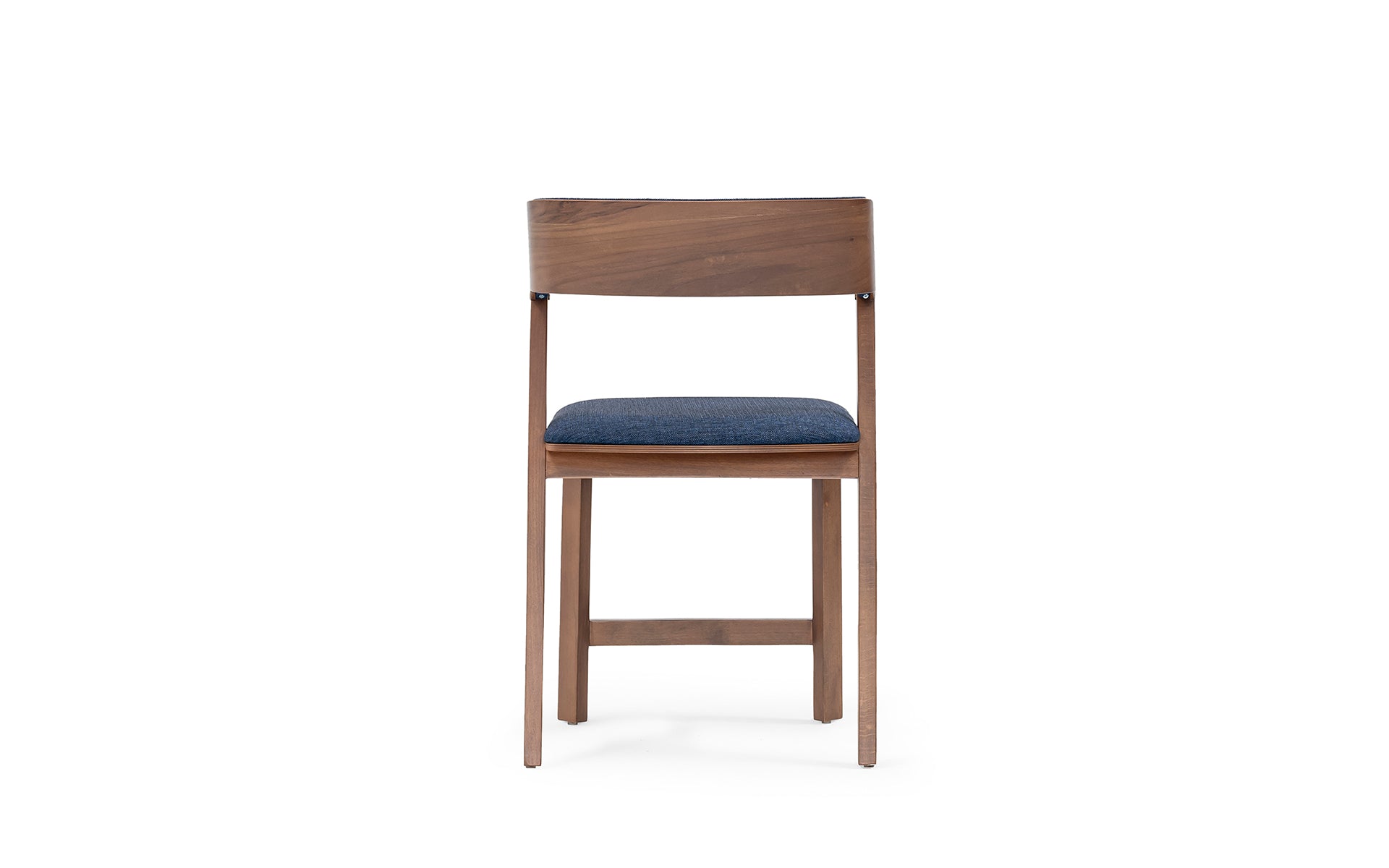 Tony Chair