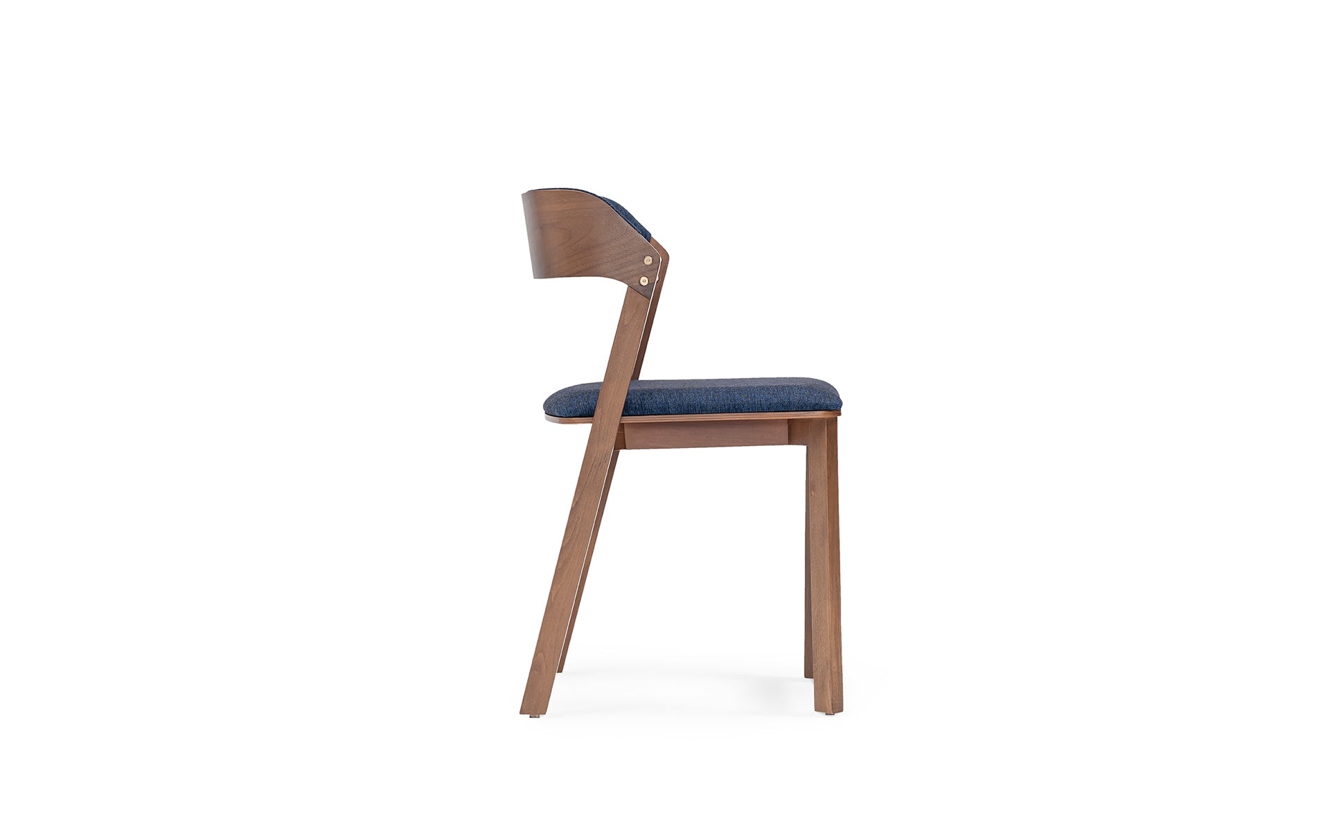 Tony Chair