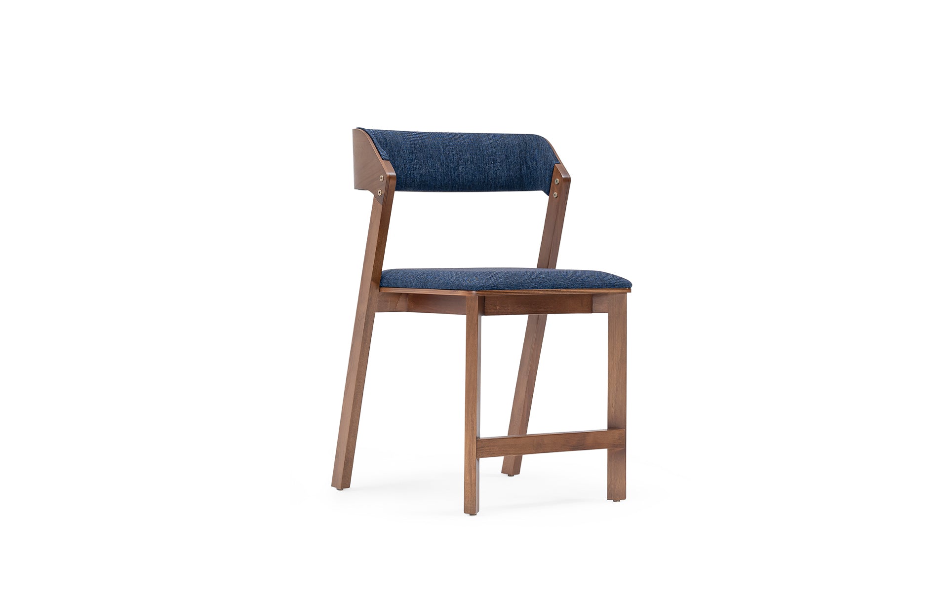 Tony Chair