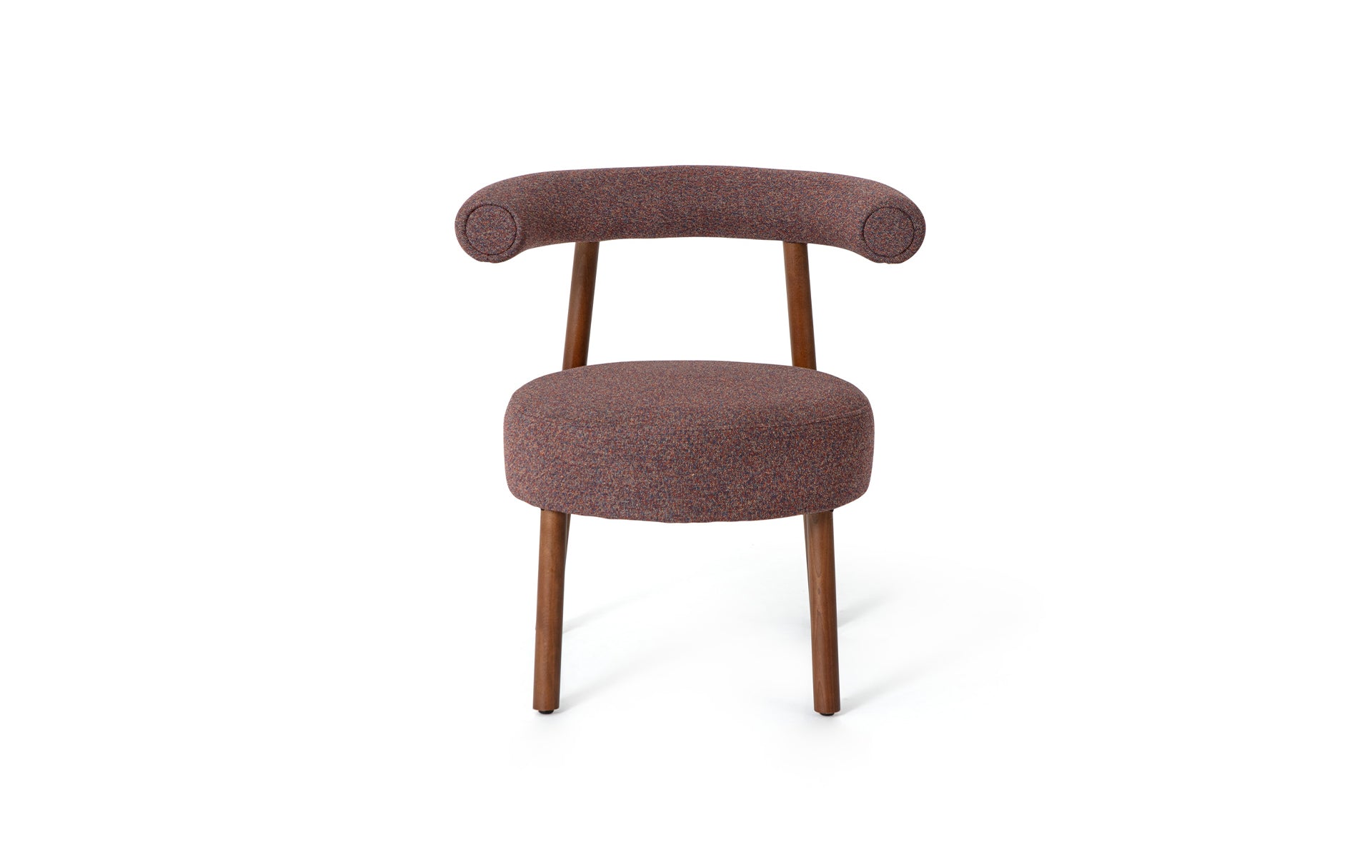 Tula Chair