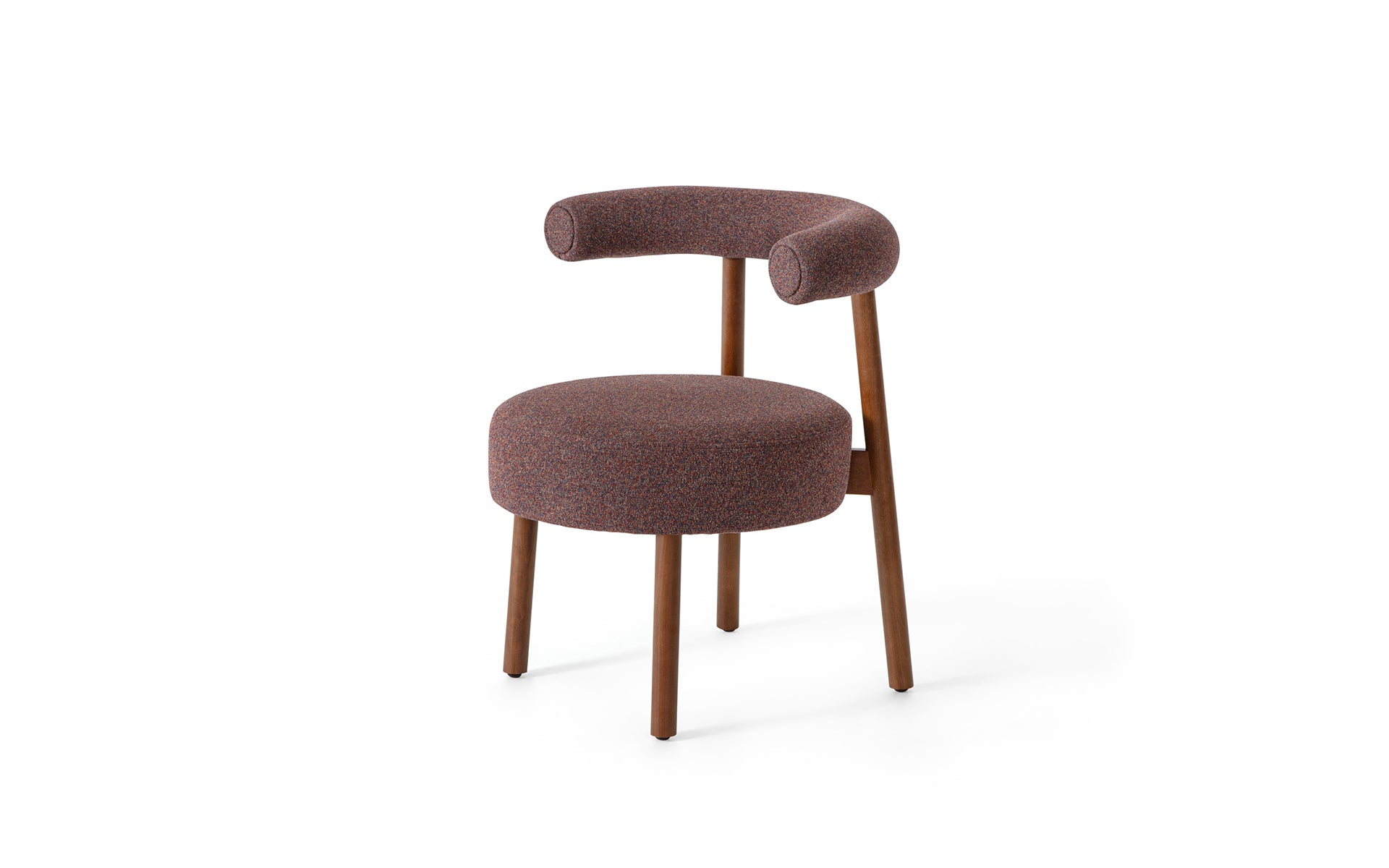 Tula Chair