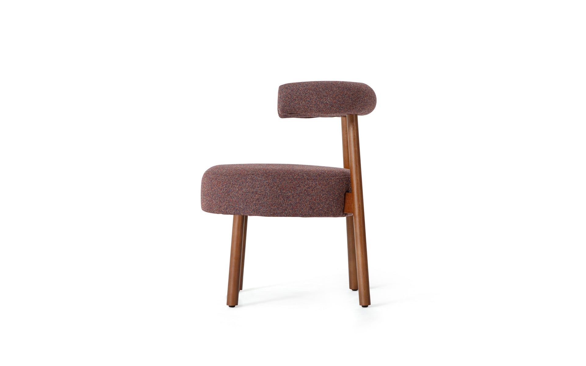 Tula Chair