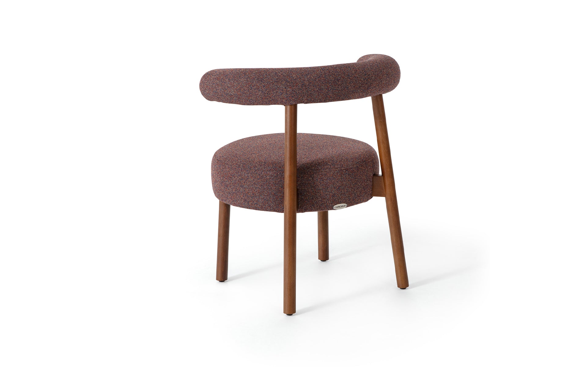 Tula Chair