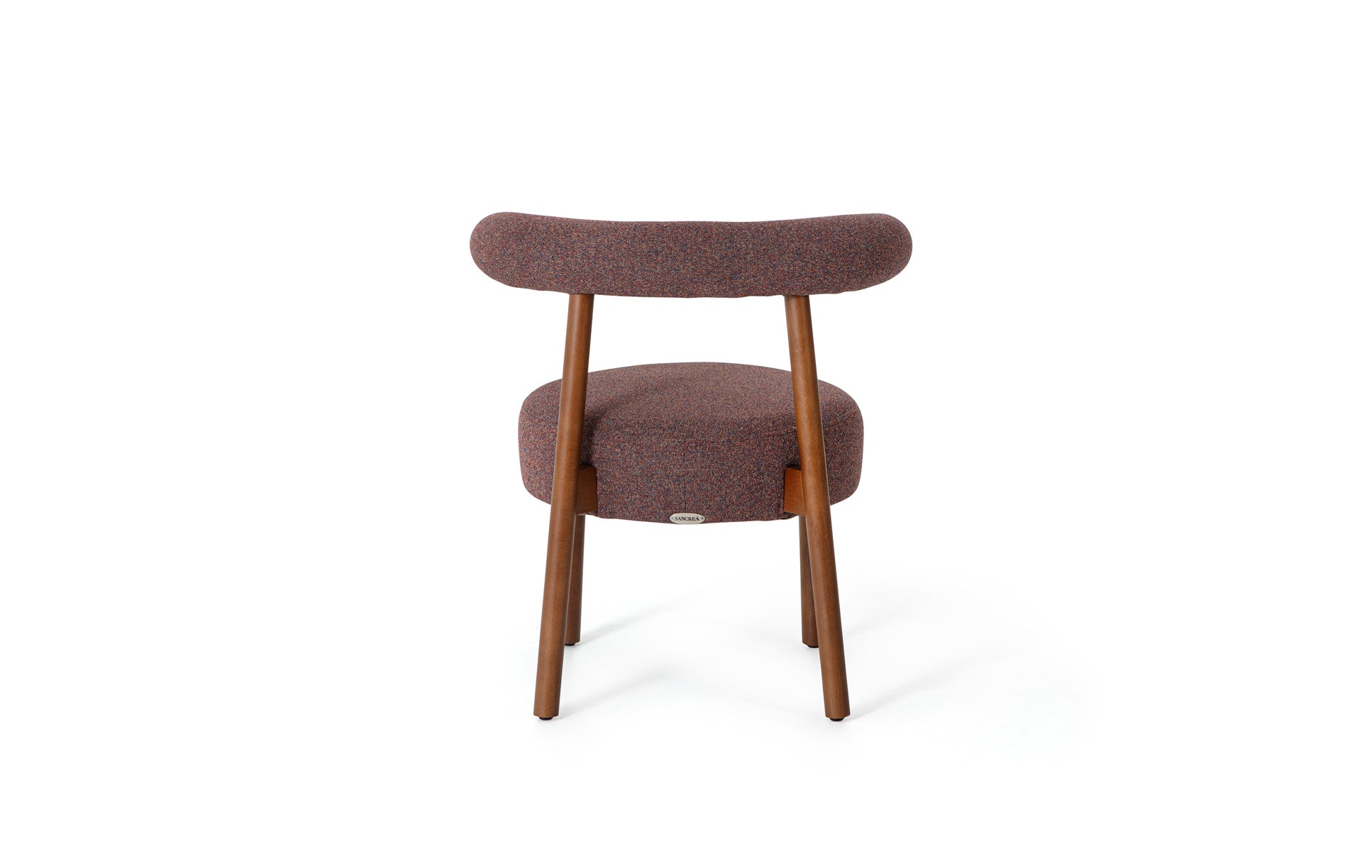 Tula Chair
