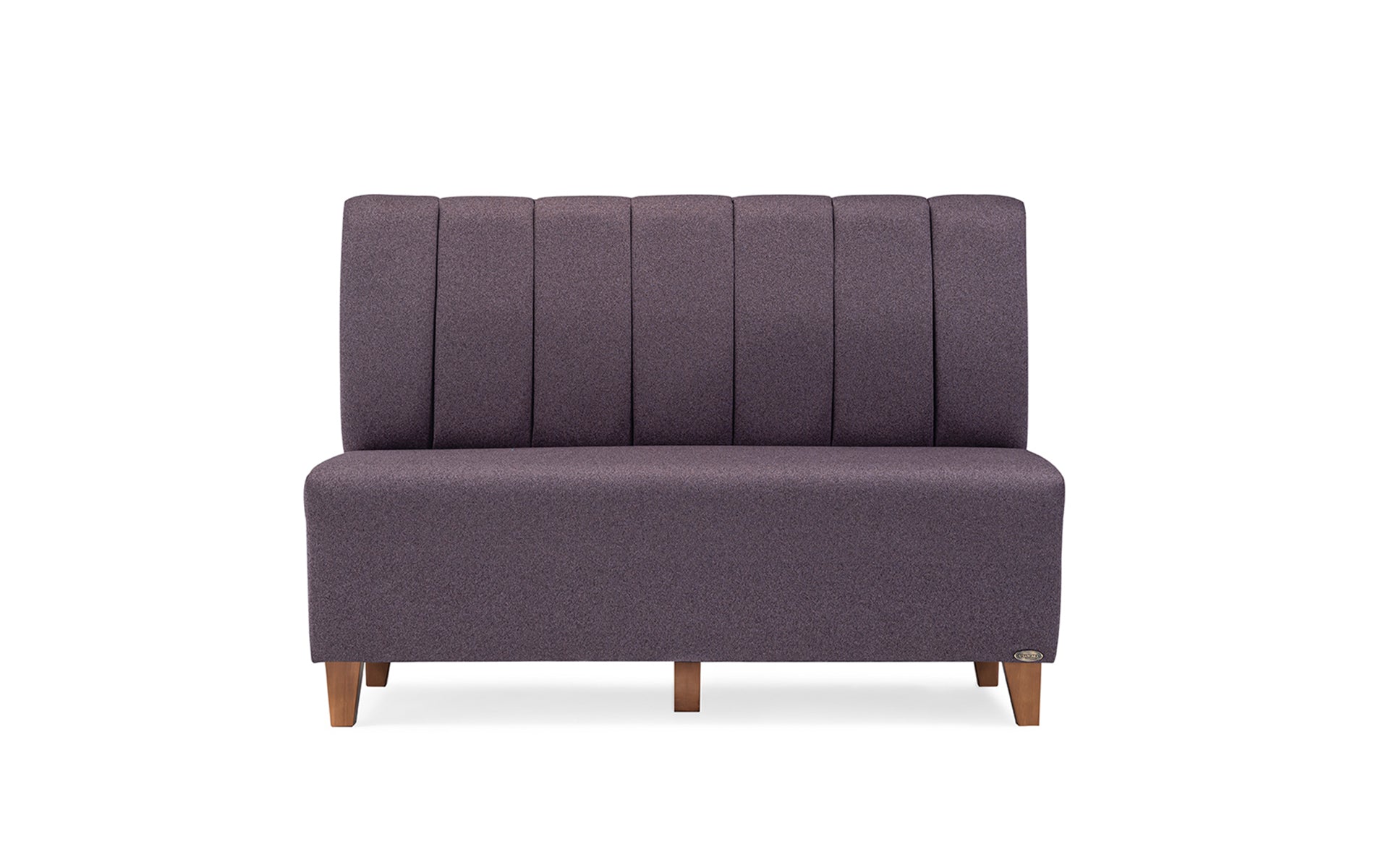 Twist Lounge Sofa