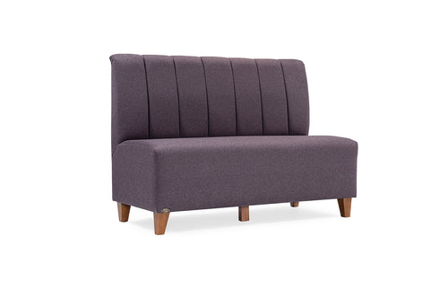 Twist Lounge Sofa