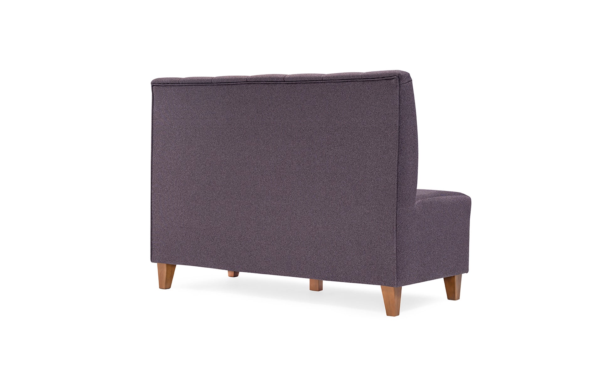 Twist Lounge Sofa
