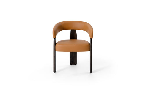Velura Chair