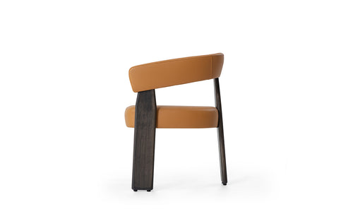 Velura Chair