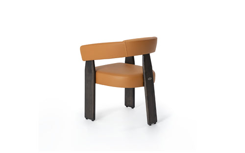 Velura Chair