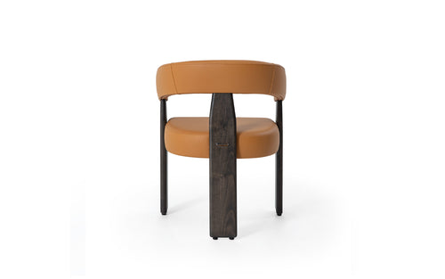 Velura Chair